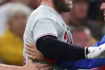 Philadelphia-Phillies-outfielder-Bryce-Harper-out-indefinitely-after-suffering-broken