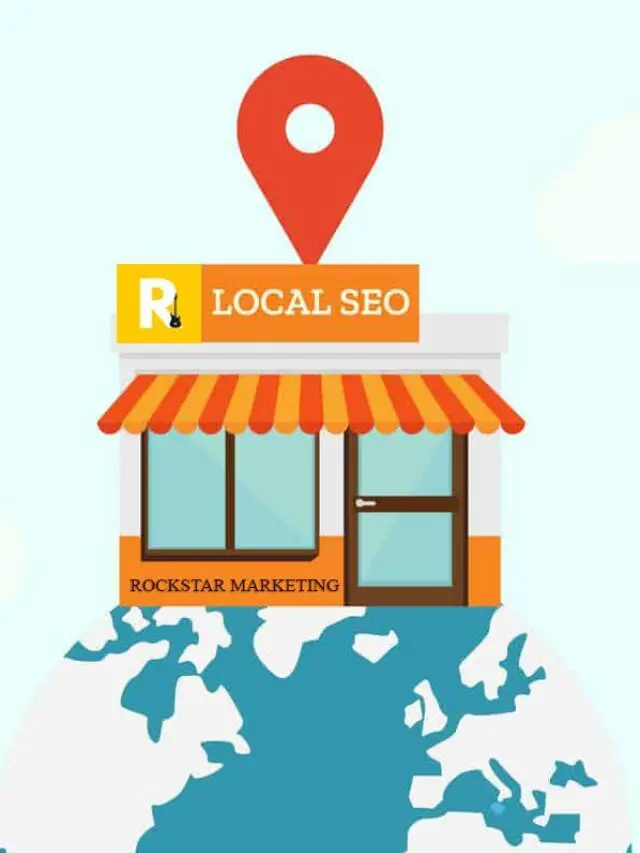 6 Ways To Get Local SEO Clients