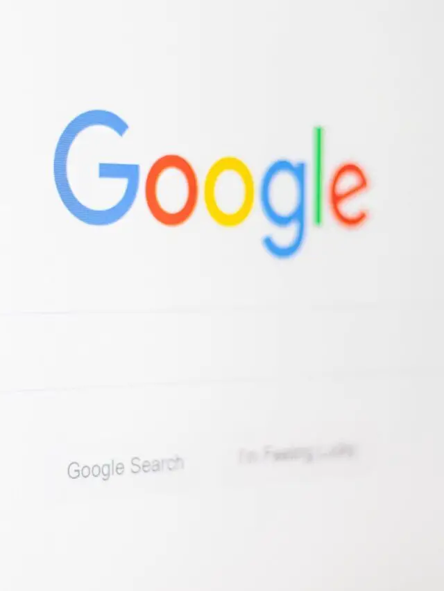 Google Surveys Is Shutting Down